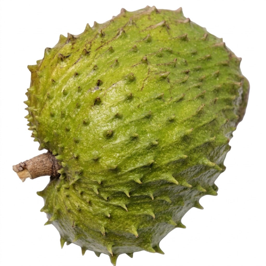 Fruits frais du Cameroun