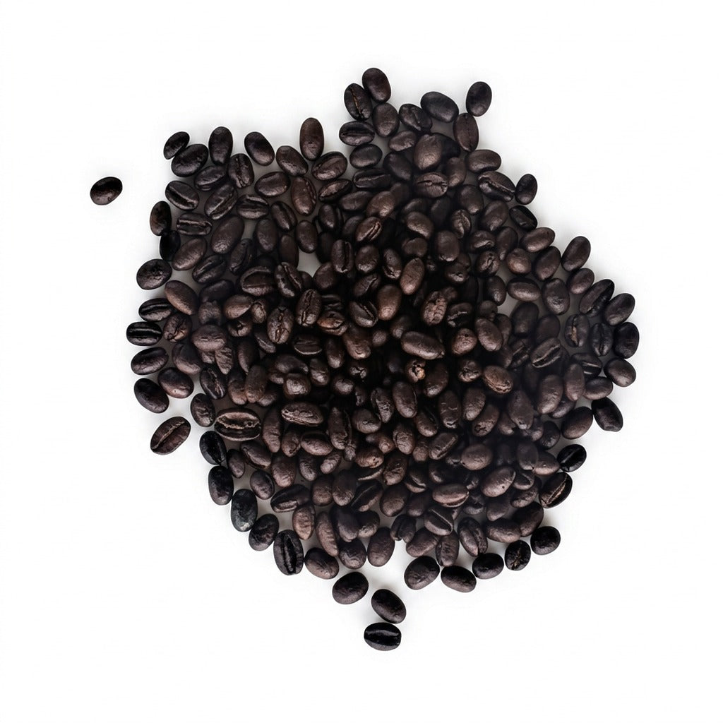 Café en grains du Cameroun - achat en ligne, épicerie africaine Cocotier Market