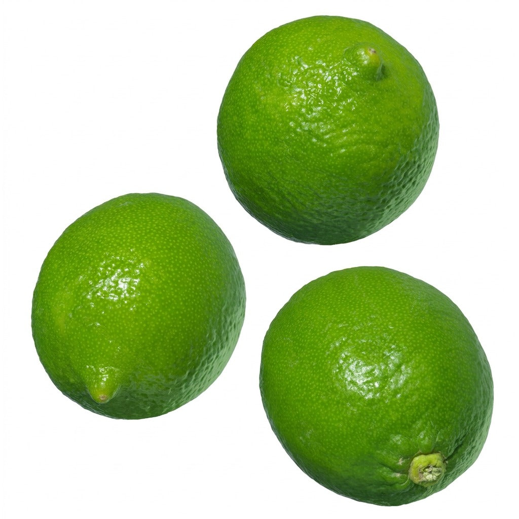 Citron vert tropical - achat en ligne, épicerie africaine Cocotier Market
