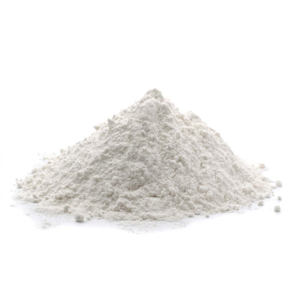 Farine de manioc pour fufu - achat en ligne, épicerie africaine Cocotier Market