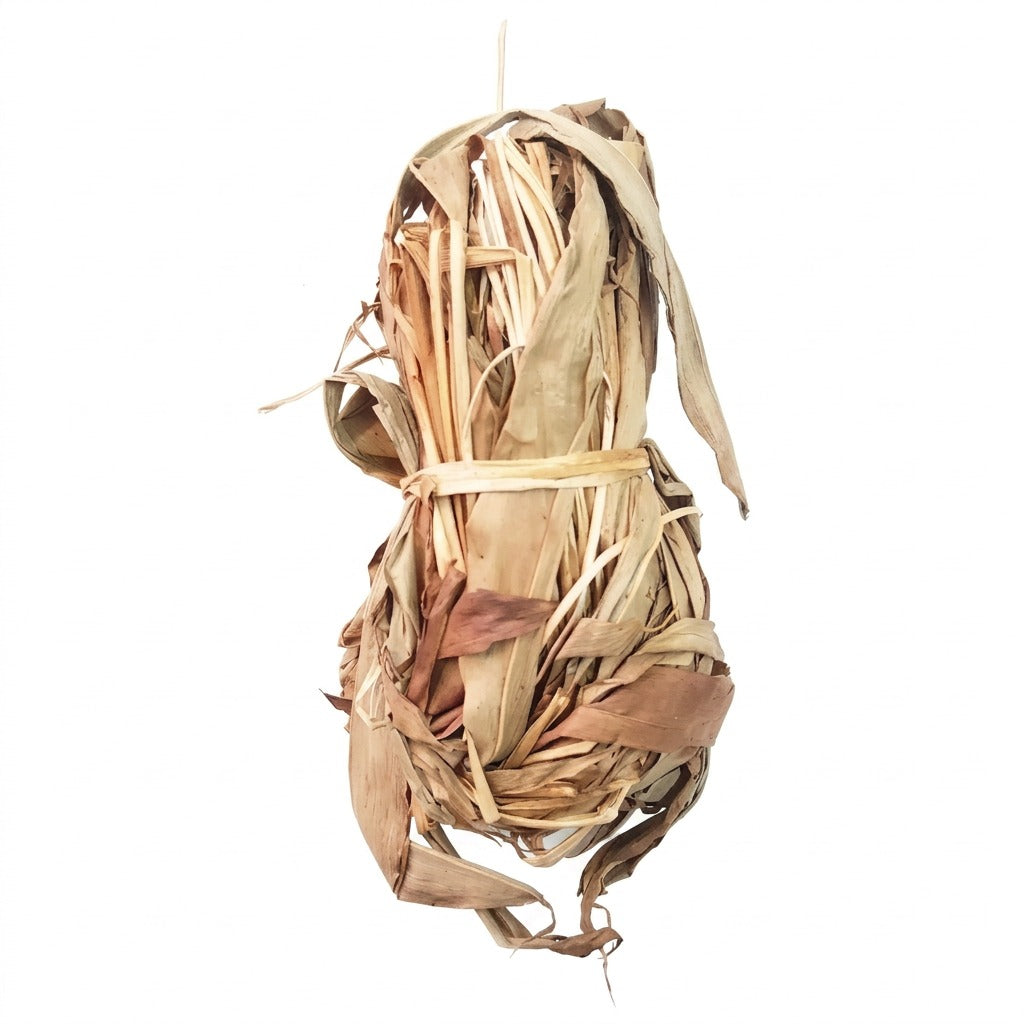 Feuilles d’Odjom séchées - achat en ligne, épicerie africaine Cocotier Market