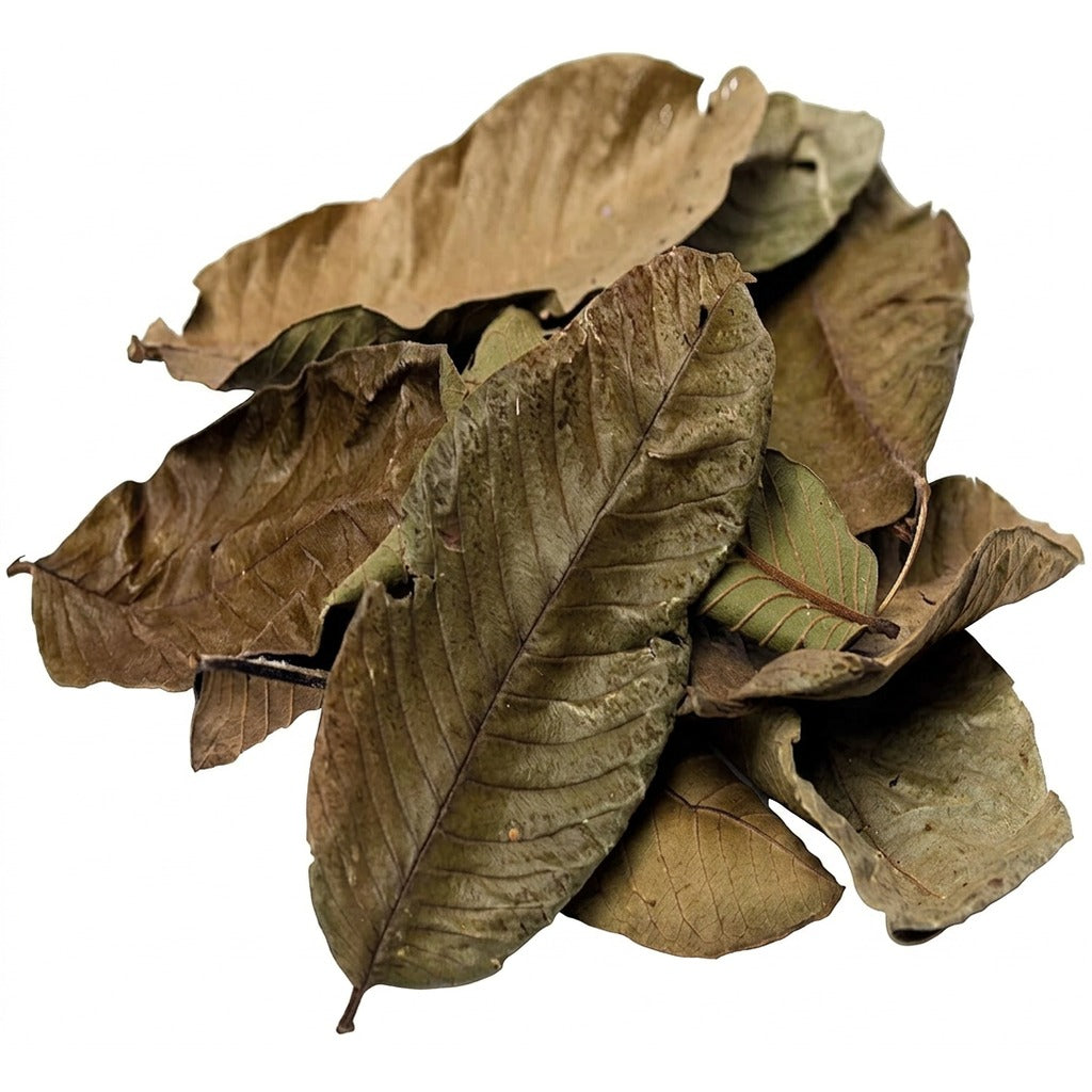 Feuilles de gombo séchées - achat en ligne, épicerie africaine Cocotier Market