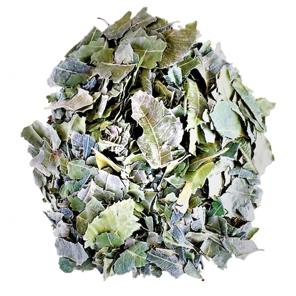 Feuilles de neem séchées - achat en ligne, épicerie africaine Cocotier Market
