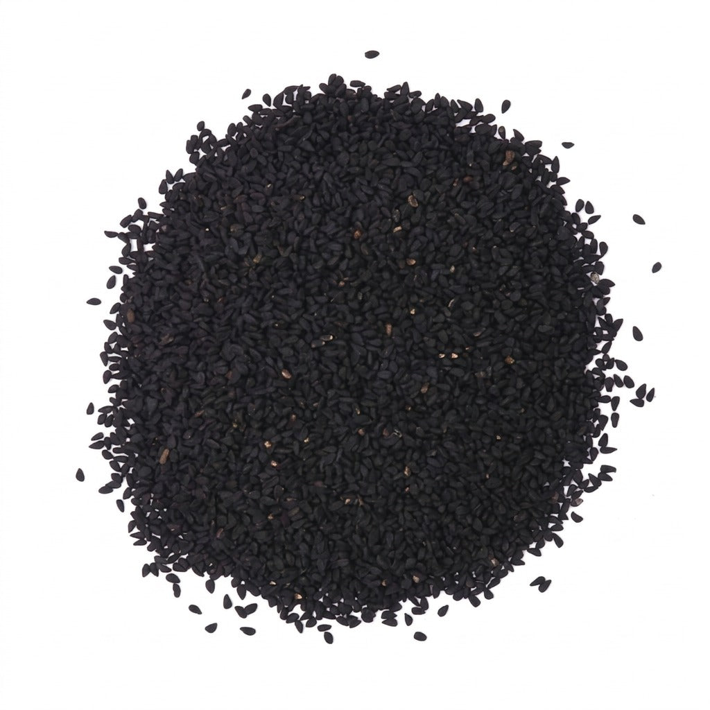 Graines de nigelle - achat en ligne, épicerie africaine Cocotier Market