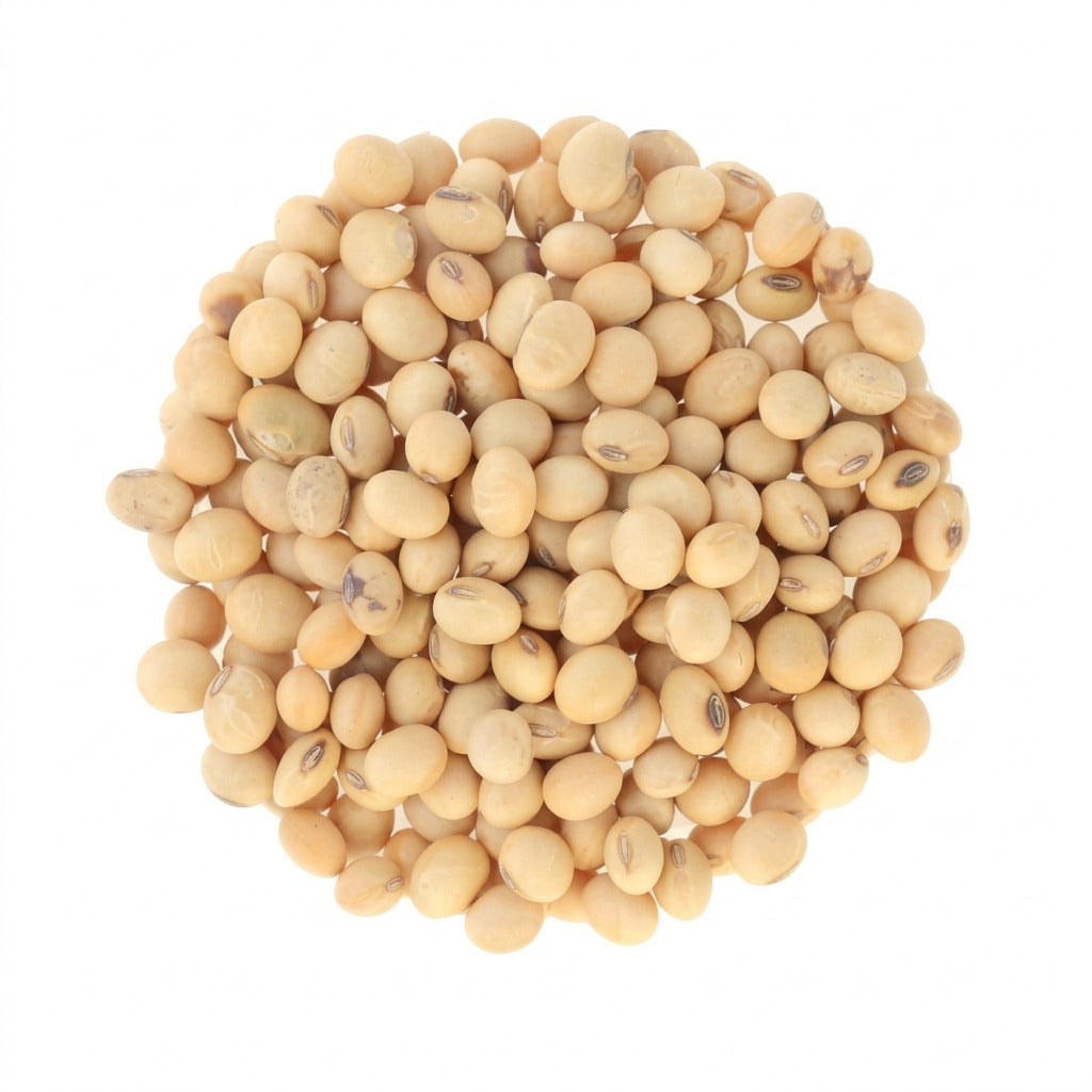 Graines de soya - achat en ligne, épicerie africaine Cocotier Market
