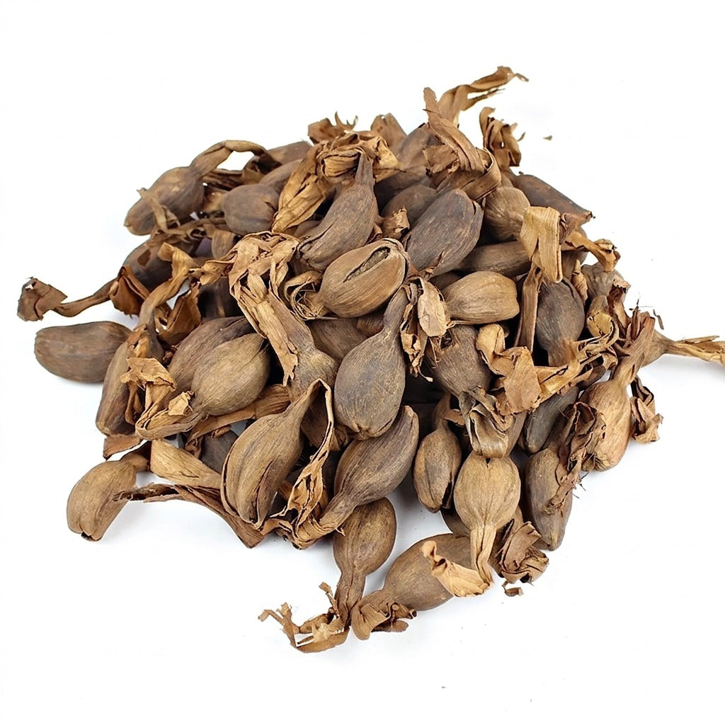 Mbongo Tchobi – Maniguette - achat en ligne, épicerie africaine Cocotier Market