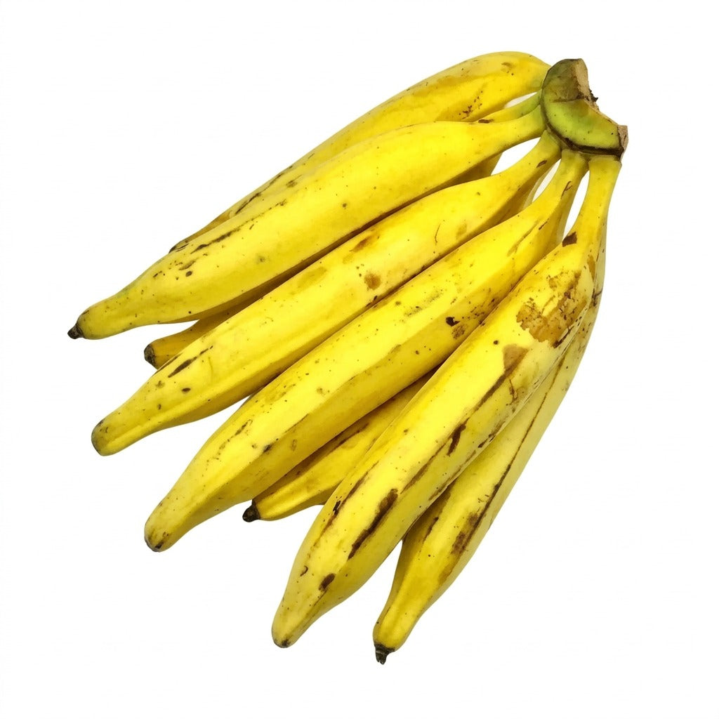 Plantain mûr - achat en ligne, épicerie africaine Cocotier Market