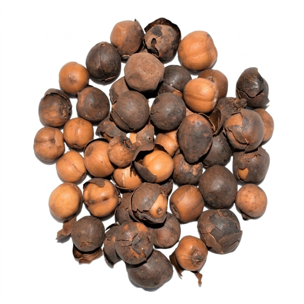 Rondelles du Cameroun - achat en ligne, épicerie africaine Cocotier Market