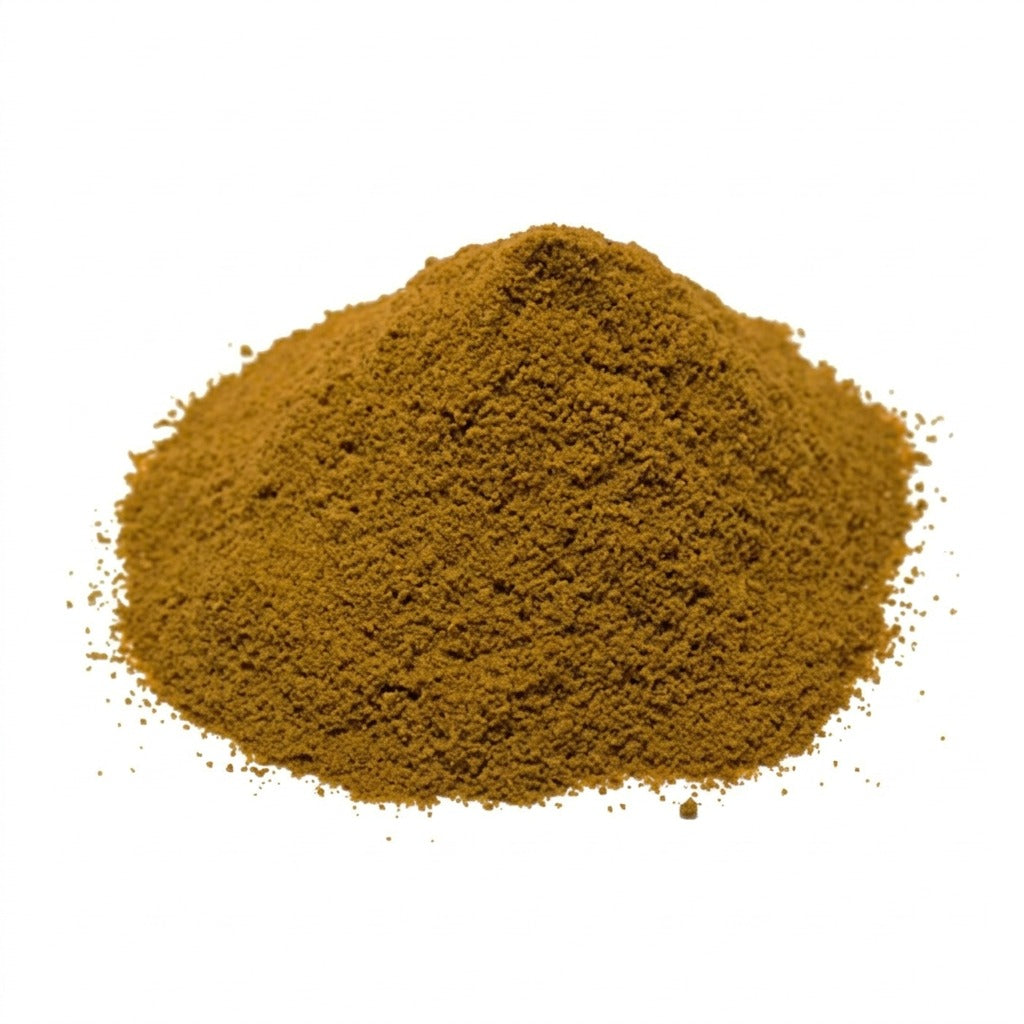 Mélanges et marinades