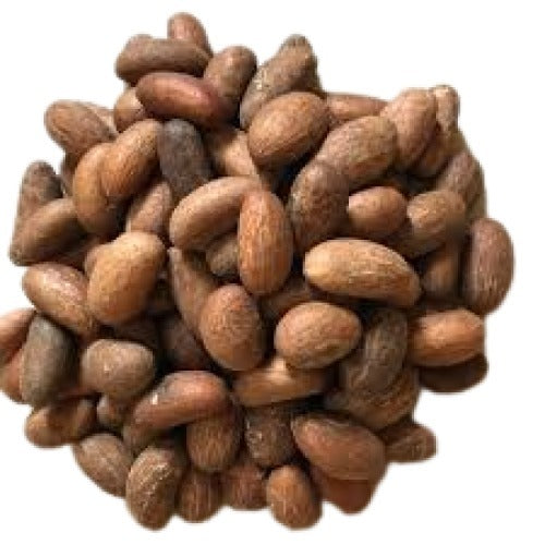 Noix de kola et bitter kola du Cameroun