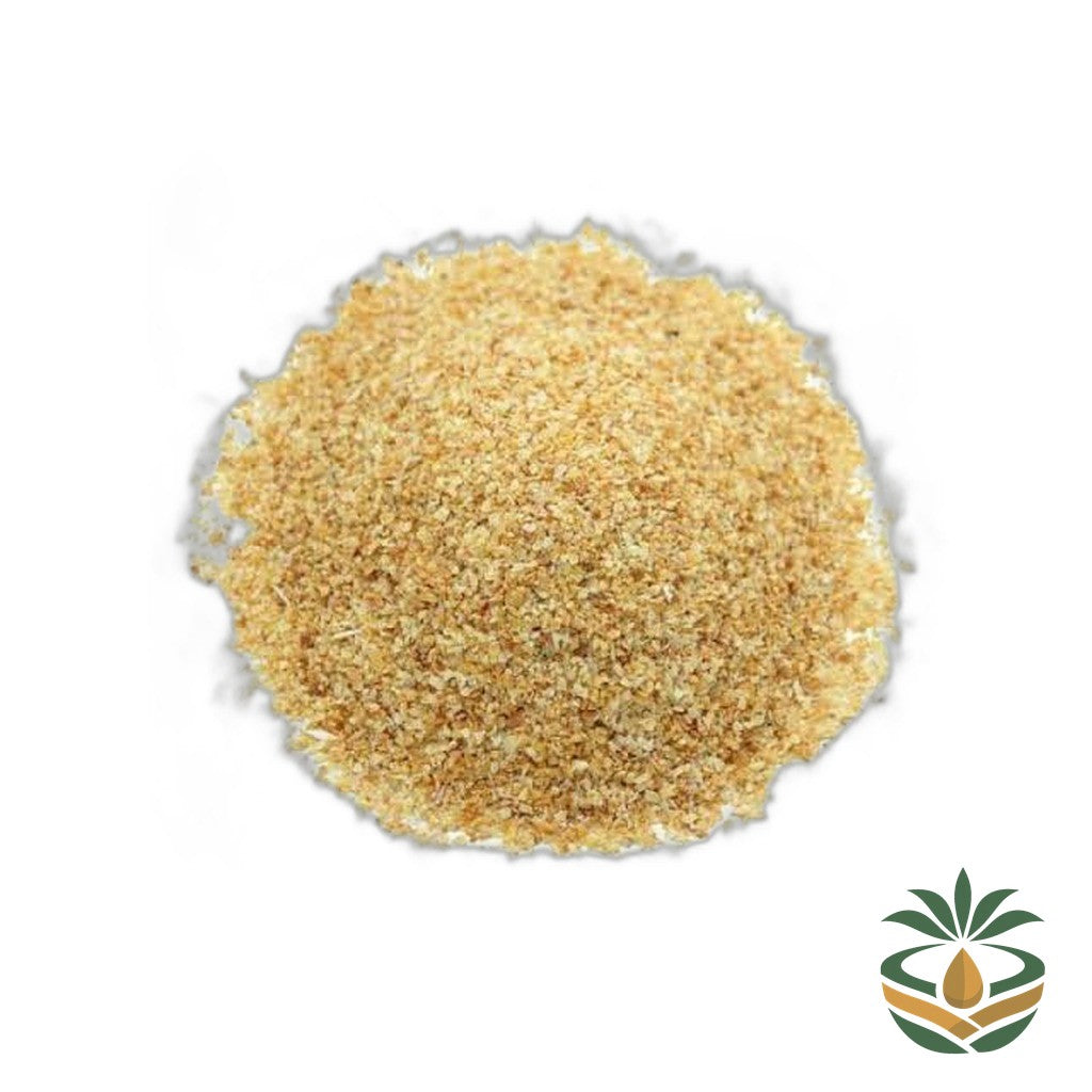 Ail séché moulu — épicerie camerounaise authentique | Cocotier Market