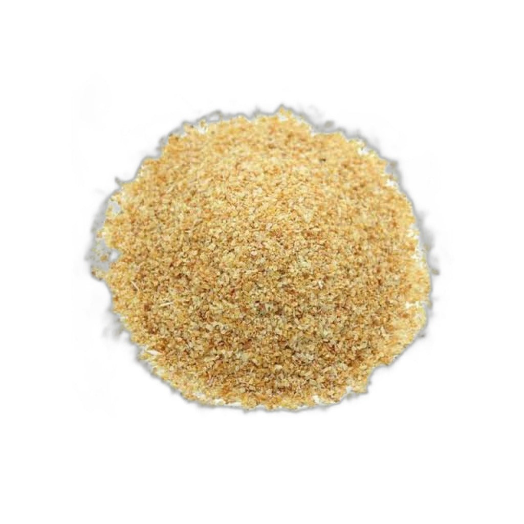 Ail séché moulu — achat en ligne, épicerie africaine Cocotier Market