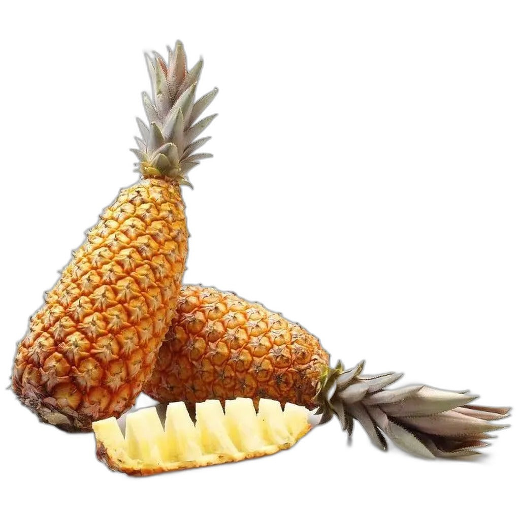 Ananas sucré — achat en ligne, épicerie africaine Cocotier Market