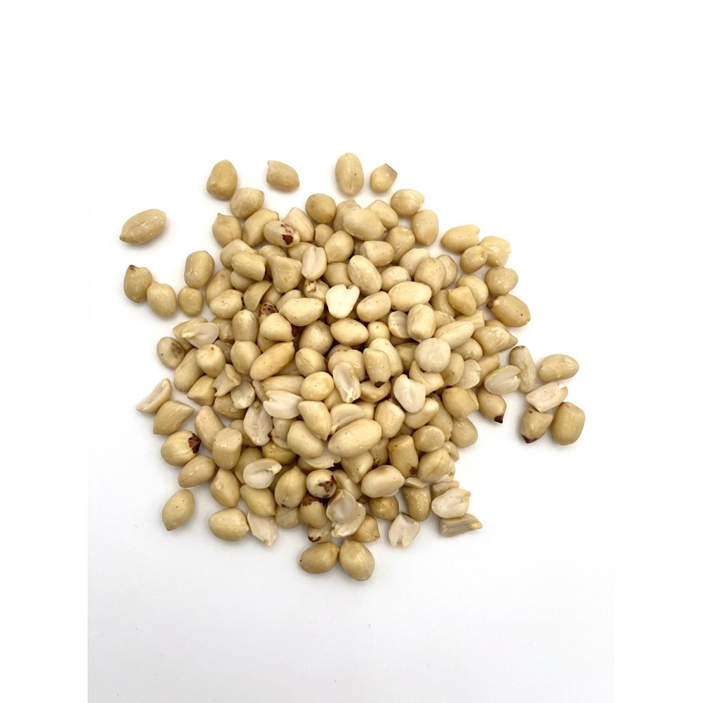 Arachides pour ndolé — achat en ligne, épicerie africaine Cocotier Market