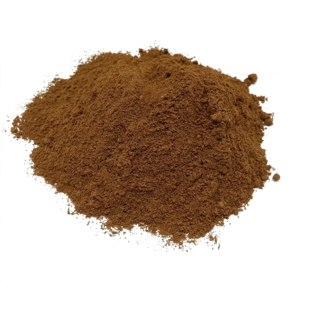 Clou de girofle moulu - achat en ligne, épicerie africaine Cocotier Market