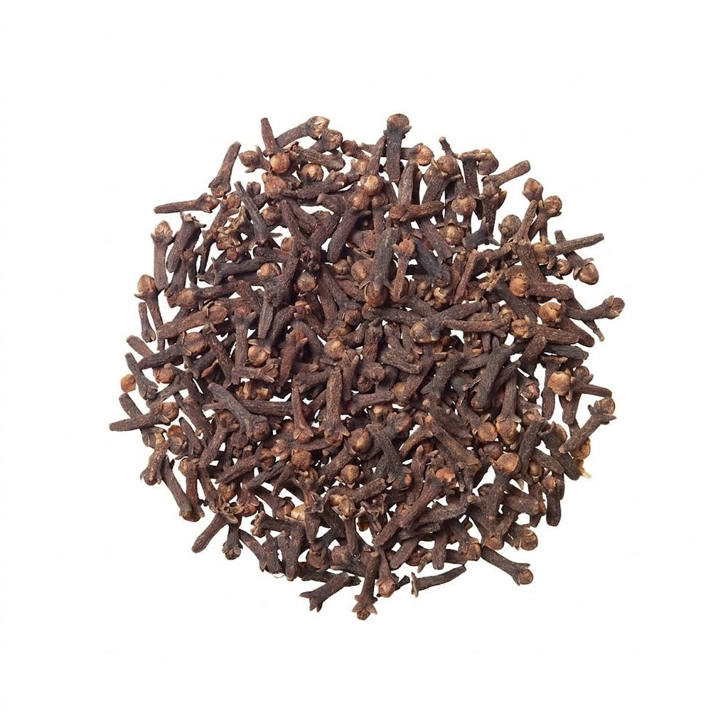 Clou de girofle - achat en ligne, épicerie africaine Cocotier Market