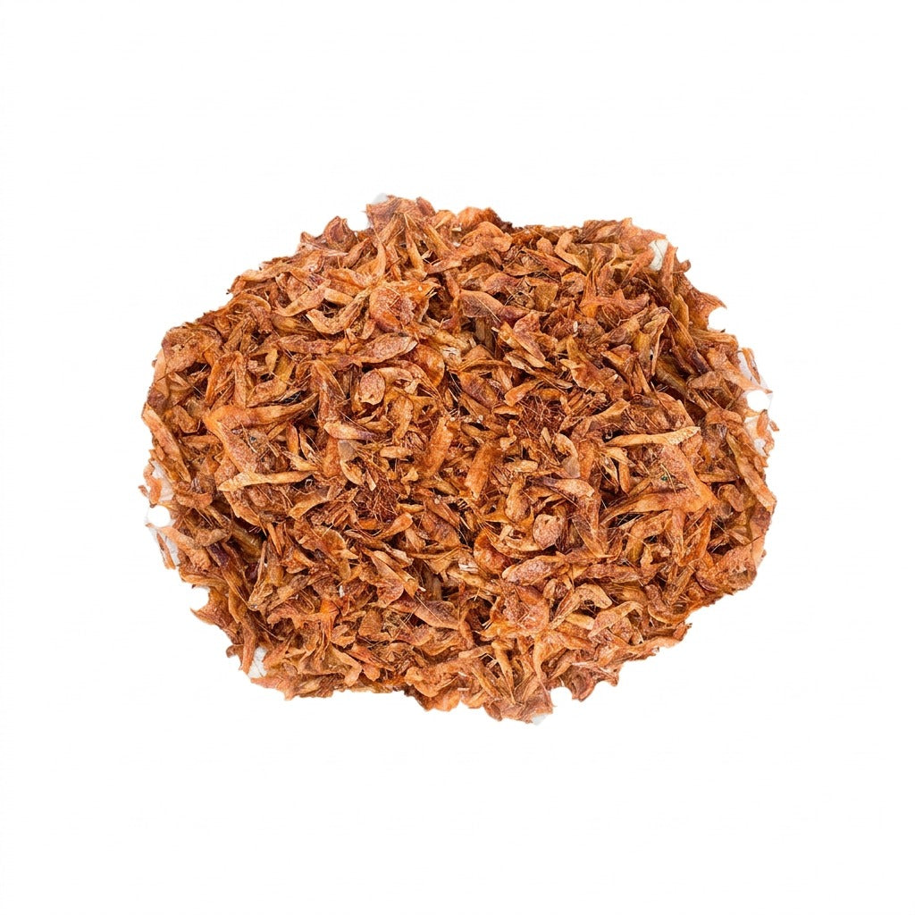 Crevettes séchées entières — achat en ligne, épicerie africaine Cocotier Market