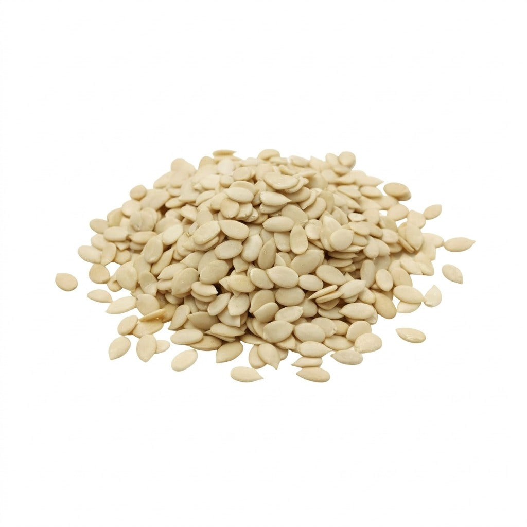 Egusi entier – pistache petits grains - achat en ligne, épicerie africaine Cocotier Market