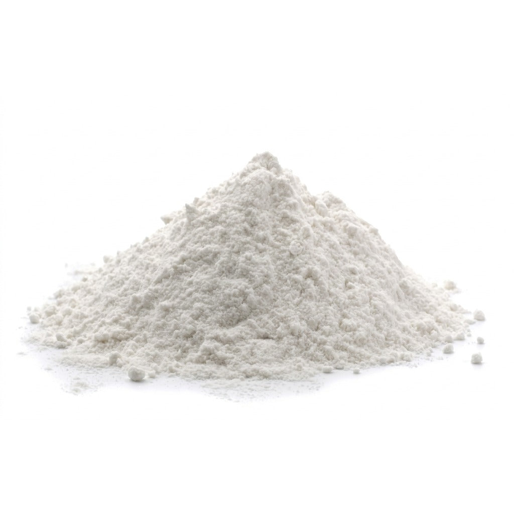 Farine de manioc - achat en ligne, épicerie africaine Cocotier Market