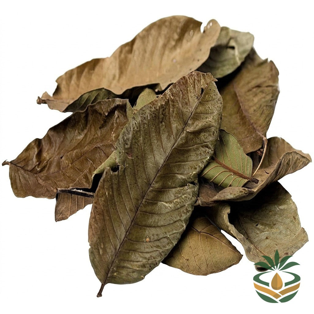 Feuilles de gombo séchées - épicerie camerounaise authentique | Cocotier Market