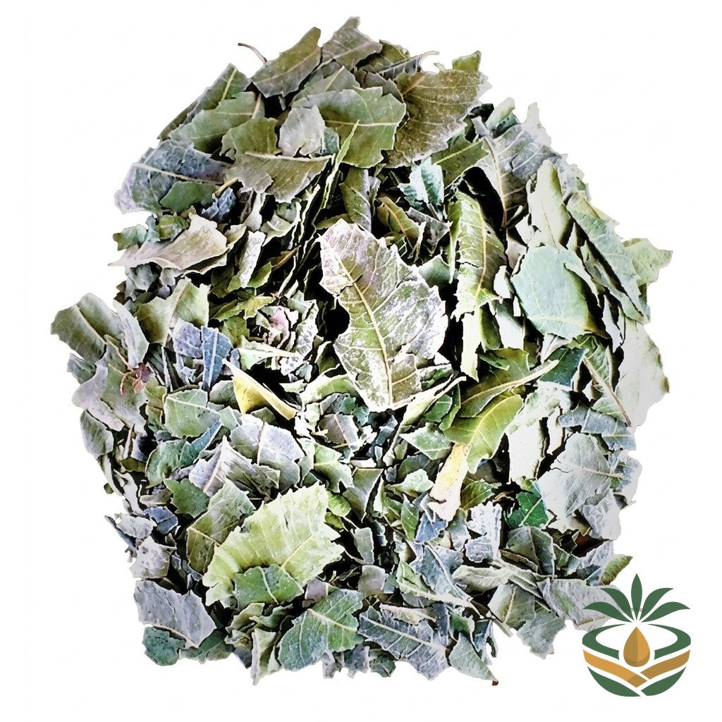 Feuilles de neem séchées - épicerie camerounaise authentique | Cocotier Market