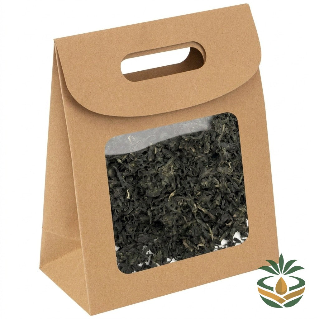 Folong séché emballé - livraison France et Europe | Cocotier Market