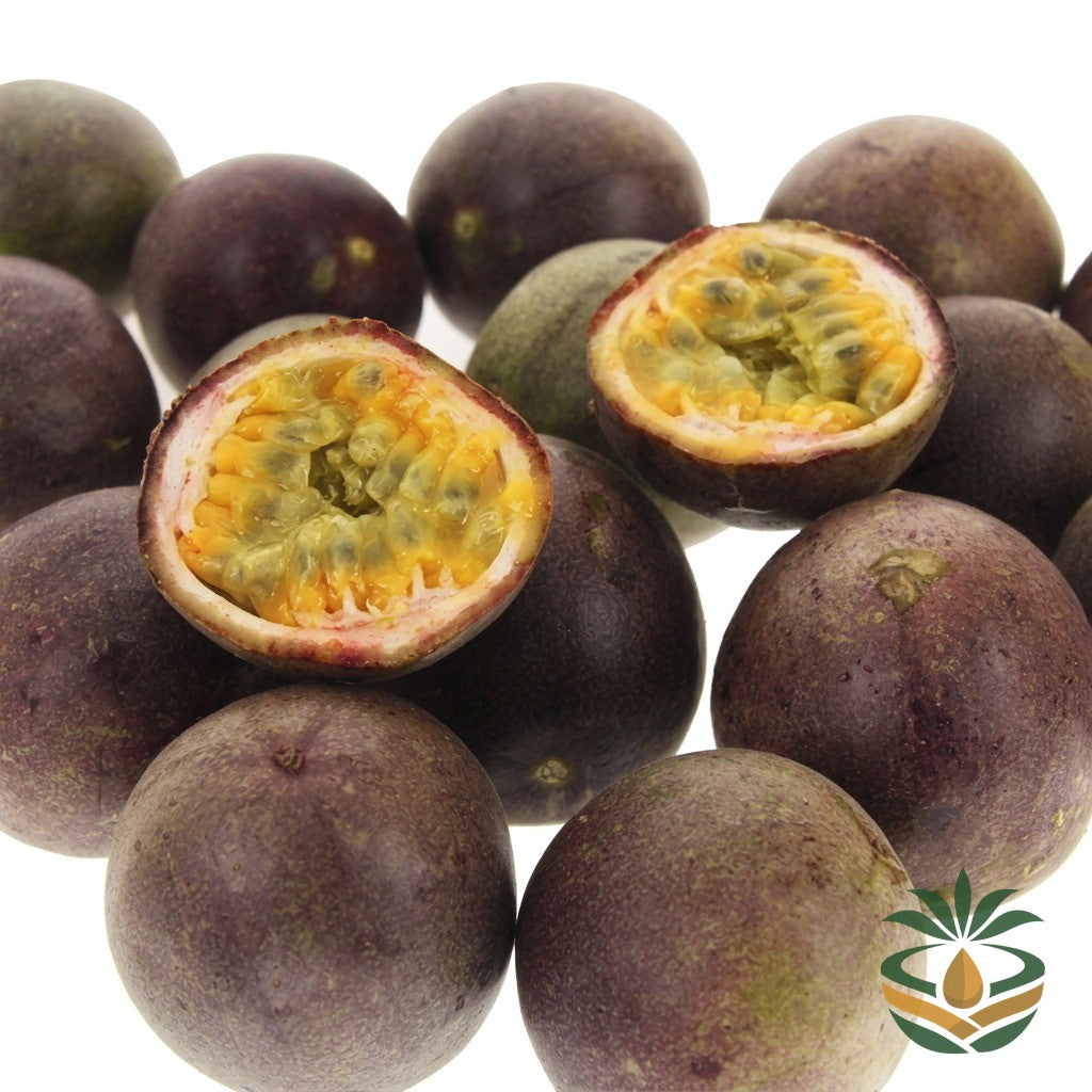 Fruit de la passion - épicerie camerounaise authentique | Cocotier Market