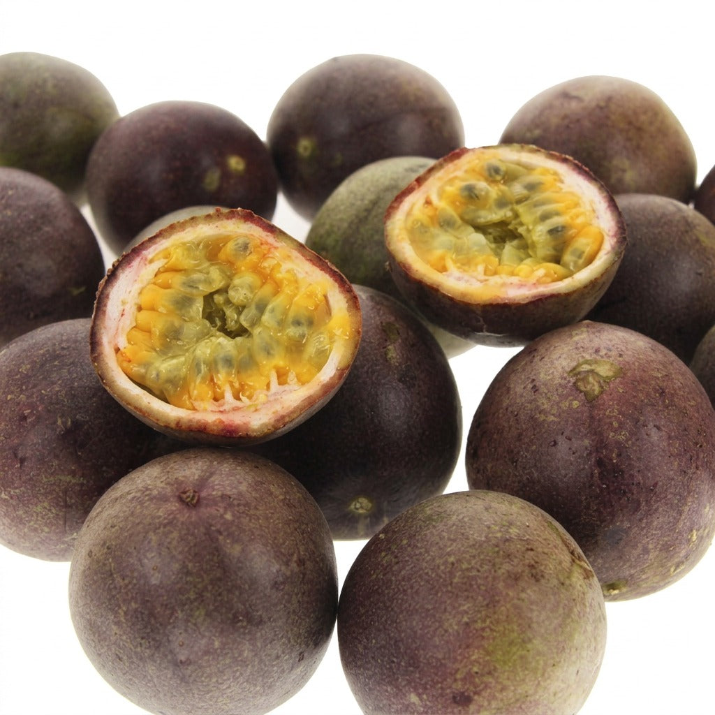 Fruit de la passion - achat en ligne, épicerie africaine Cocotier Market