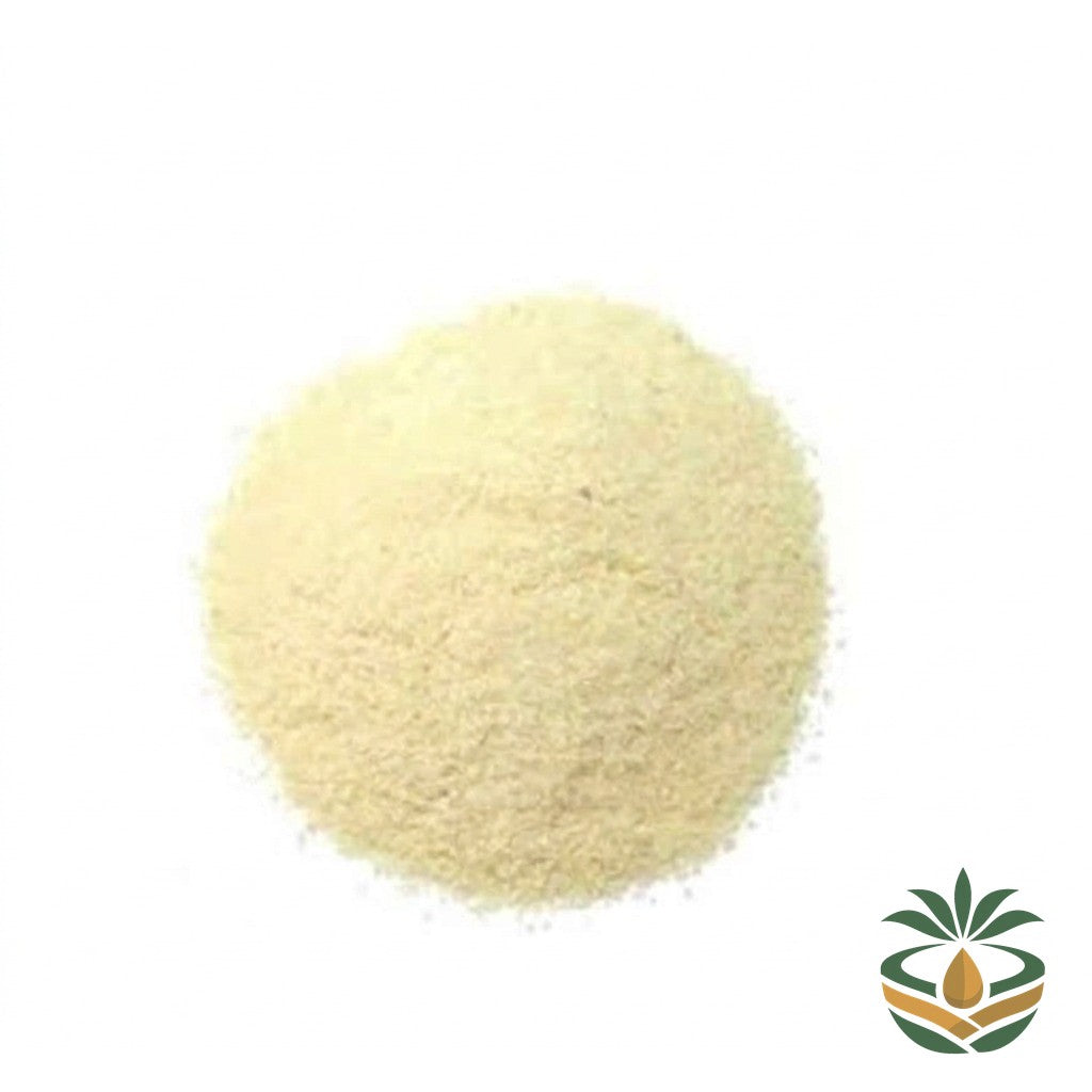 Gari blanc - épicerie camerounaise authentique | Cocotier Market