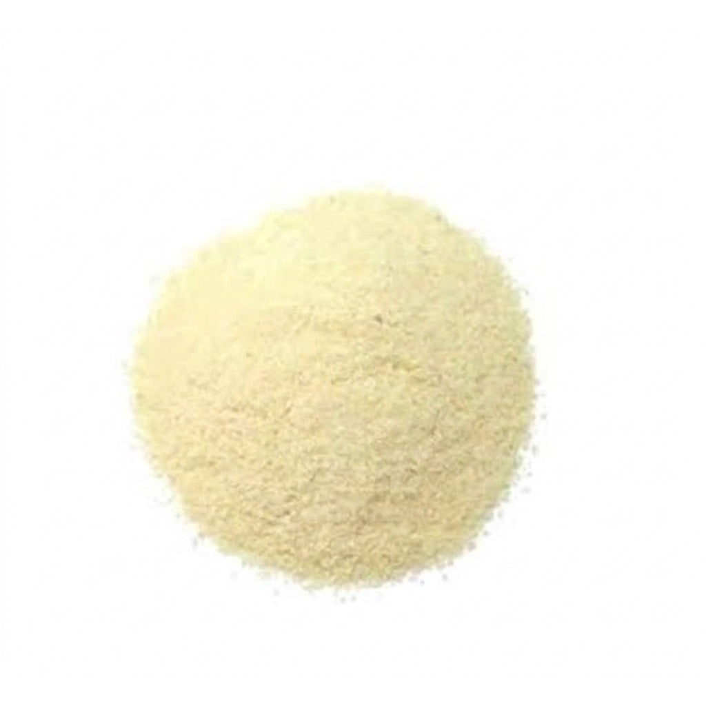 Gari blanc - achat en ligne, épicerie africaine Cocotier Market