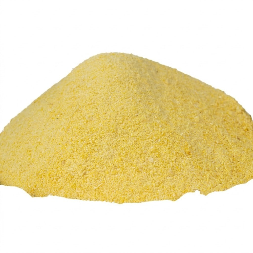 Gari fin - achat en ligne, épicerie africaine Cocotier Market