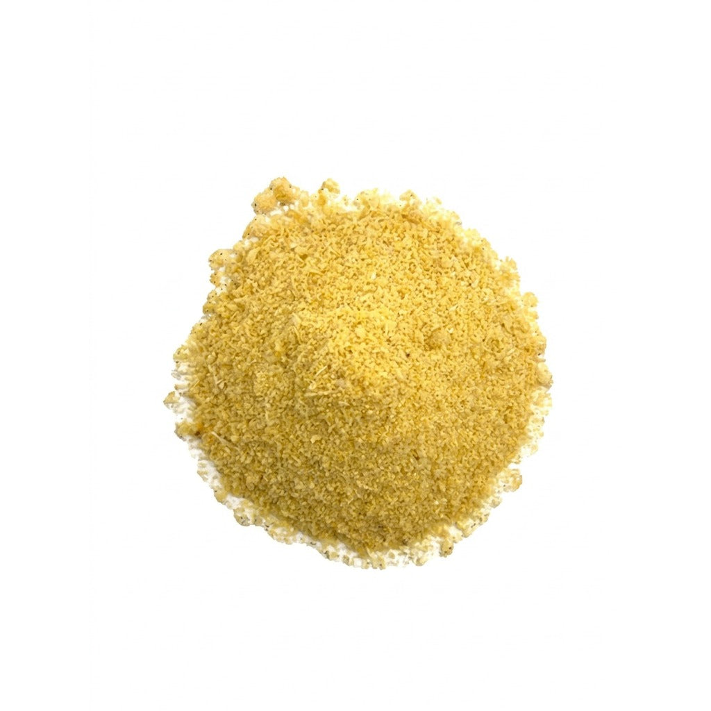 Gari jaune - achat en ligne, épicerie africaine Cocotier Market