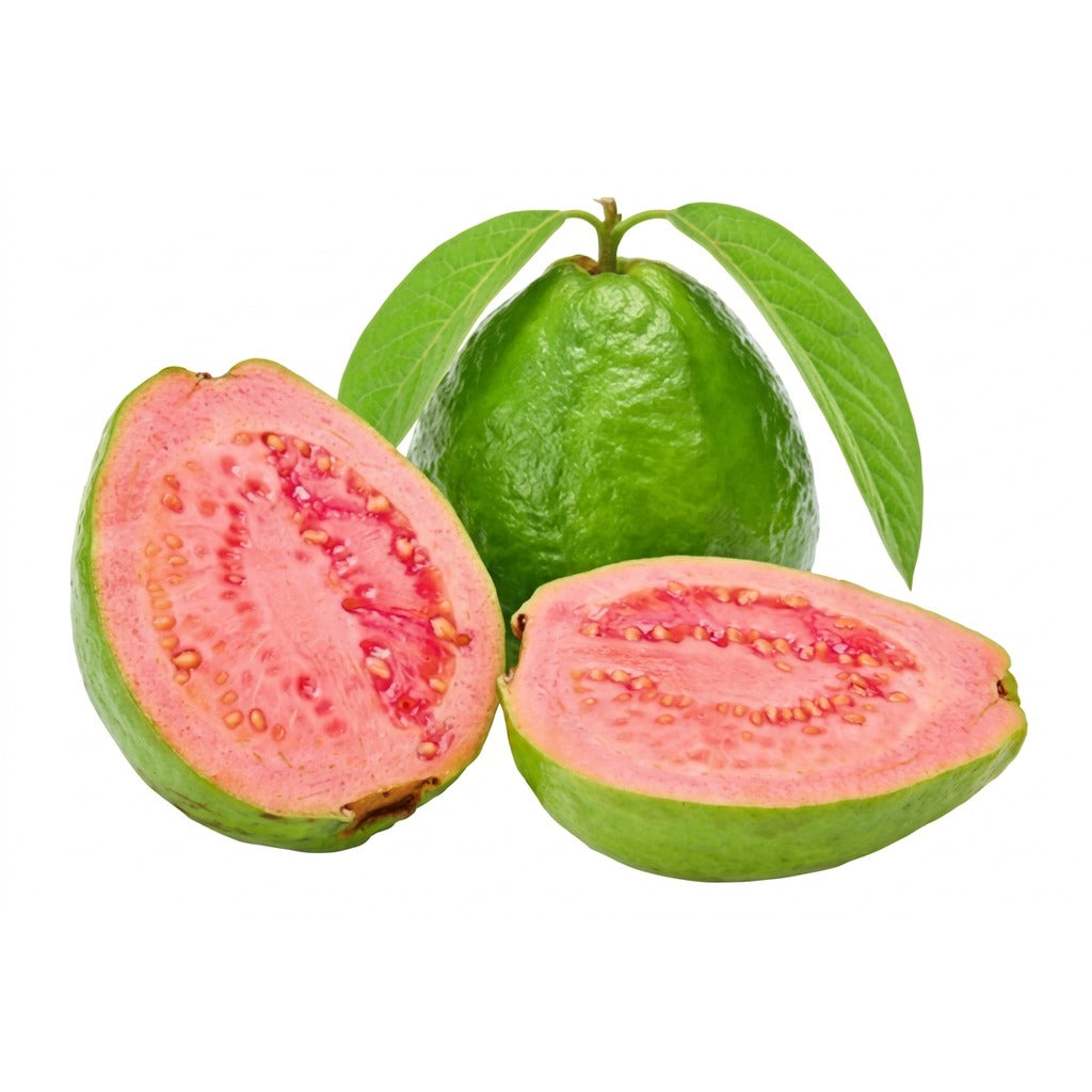 Goyave fraîche - achat en ligne, épicerie africaine Cocotier Market