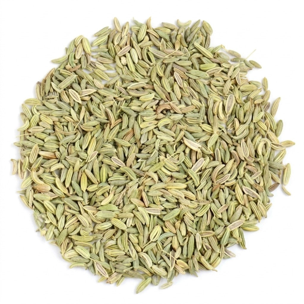 Graines de fenouil - achat en ligne, épicerie africaine Cocotier Market