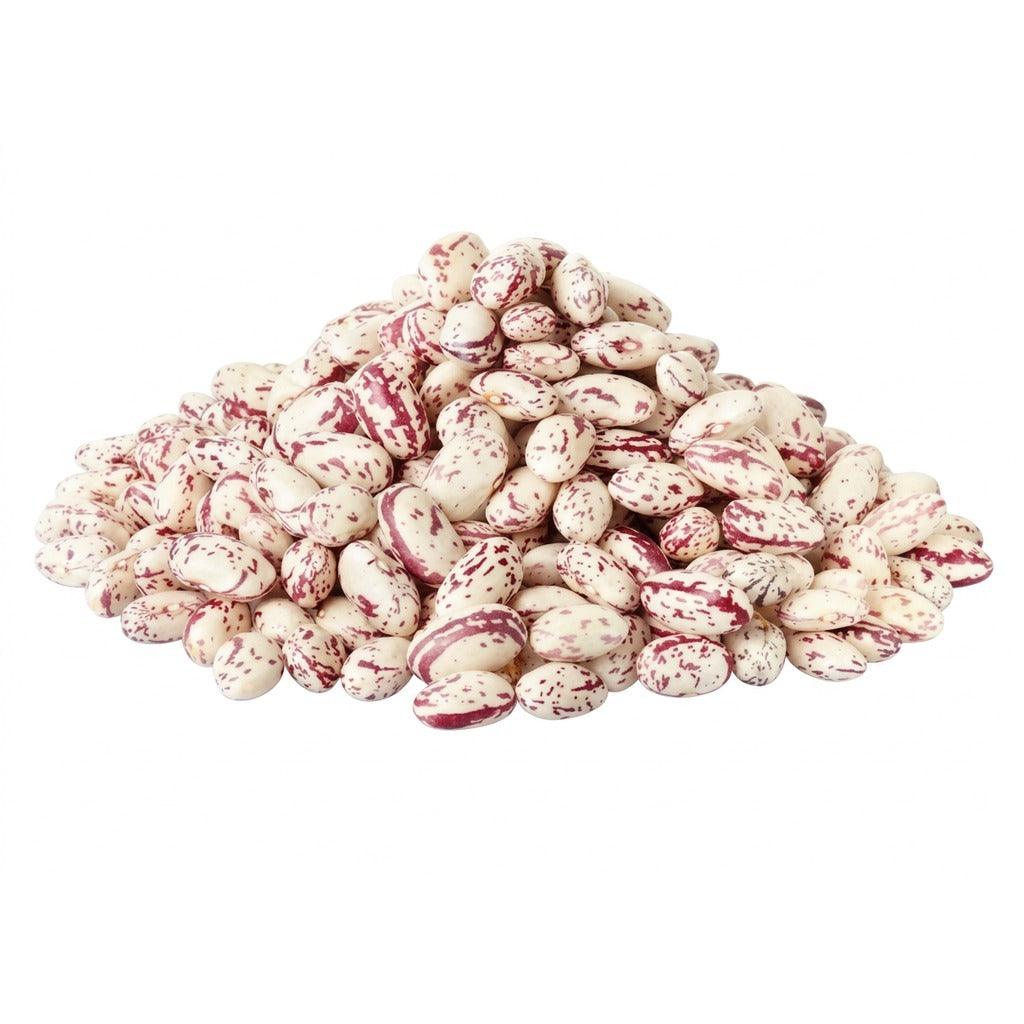 Haricots rouges et blancs - achat en ligne, épicerie africaine Cocotier Market
