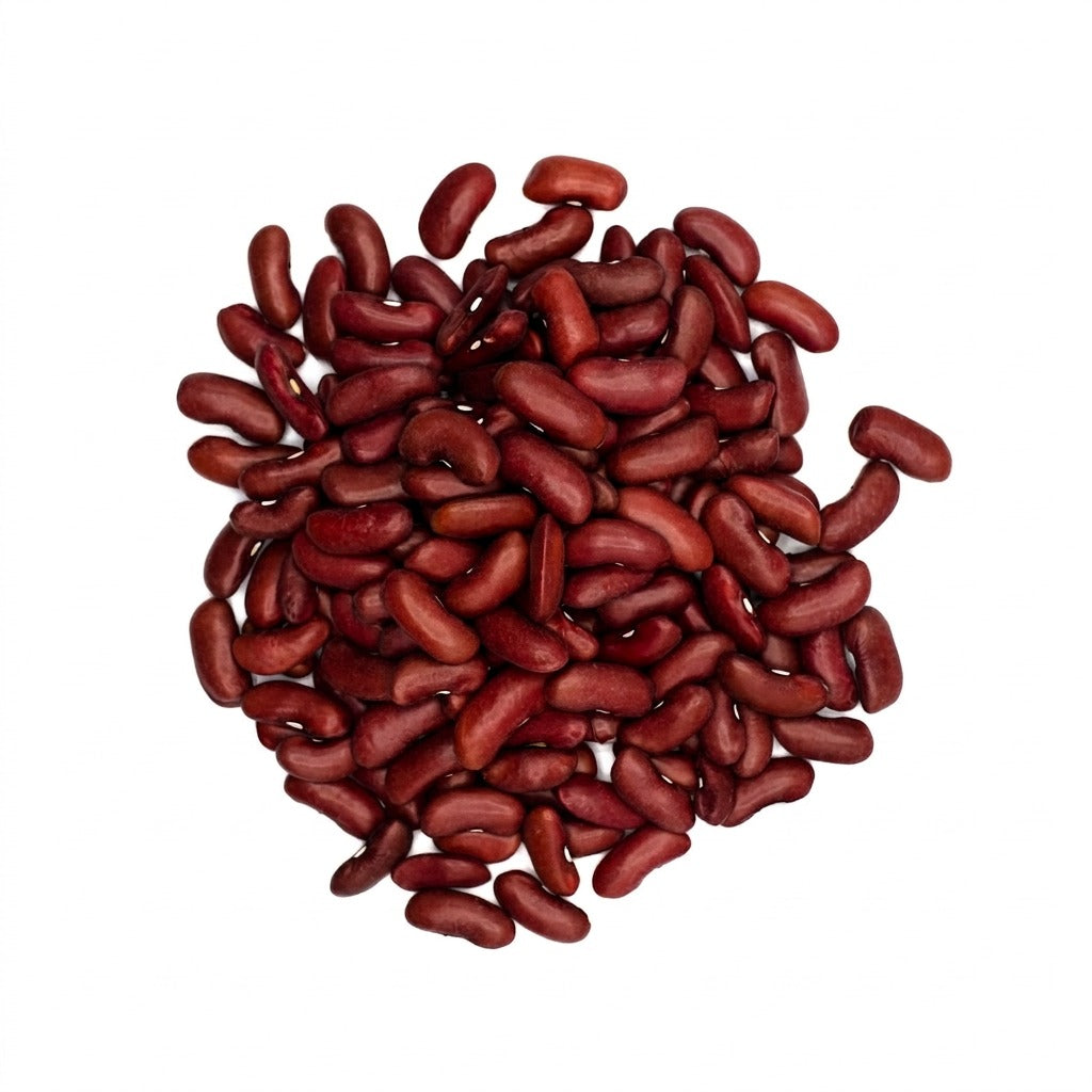 Haricots rouges gros grains - achat en ligne, épicerie africaine Cocotier Market