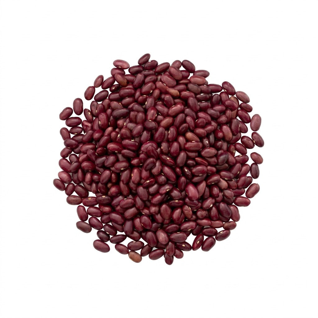 Haricots rouges petits grains - achat en ligne, épicerie africaine Cocotier Market