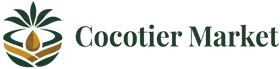 Cocotier Market