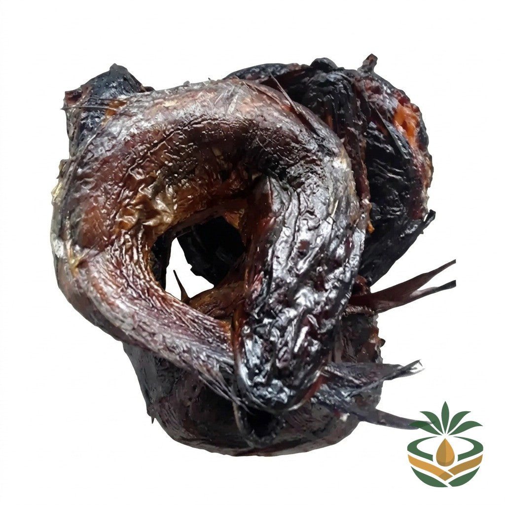 Machoiron fumé - épicerie camerounaise authentique | Cocotier Market