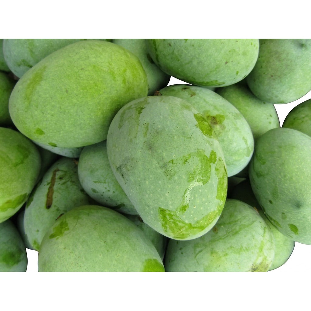 Mangue fraîche - achat en ligne, épicerie africaine Cocotier Market