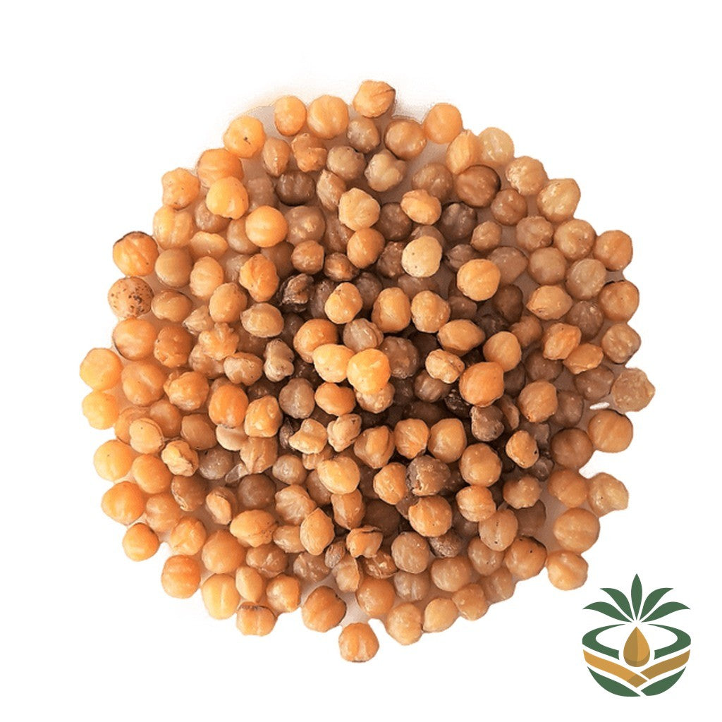 Ndjansang blanc — épicerie camerounaise authentique | Cocotier Market