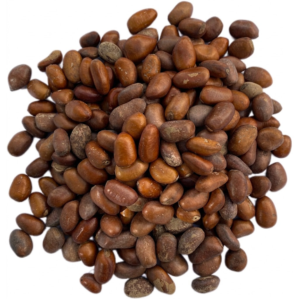 Pèbè avec coque – Fausse muscade - achat en ligne, épicerie africaine Cocotier Market