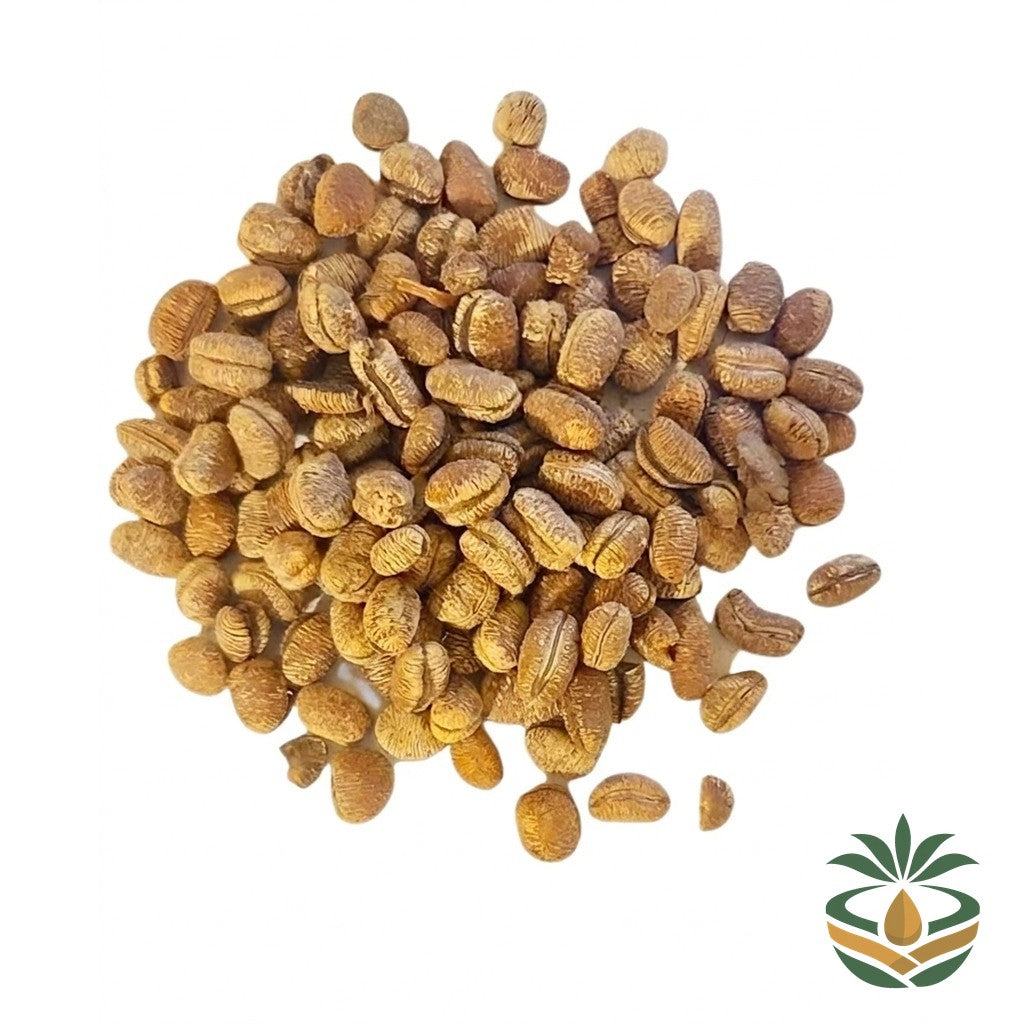 Pèbè sans coque – Fausse muscade - épicerie camerounaise authentique | Cocotier Market