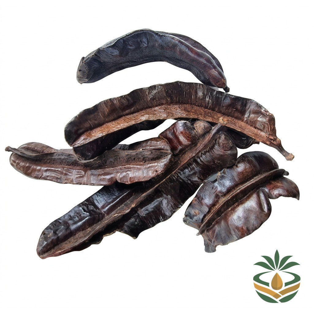 Quatre côtés – Essèssè - épicerie camerounaise authentique | Cocotier Market