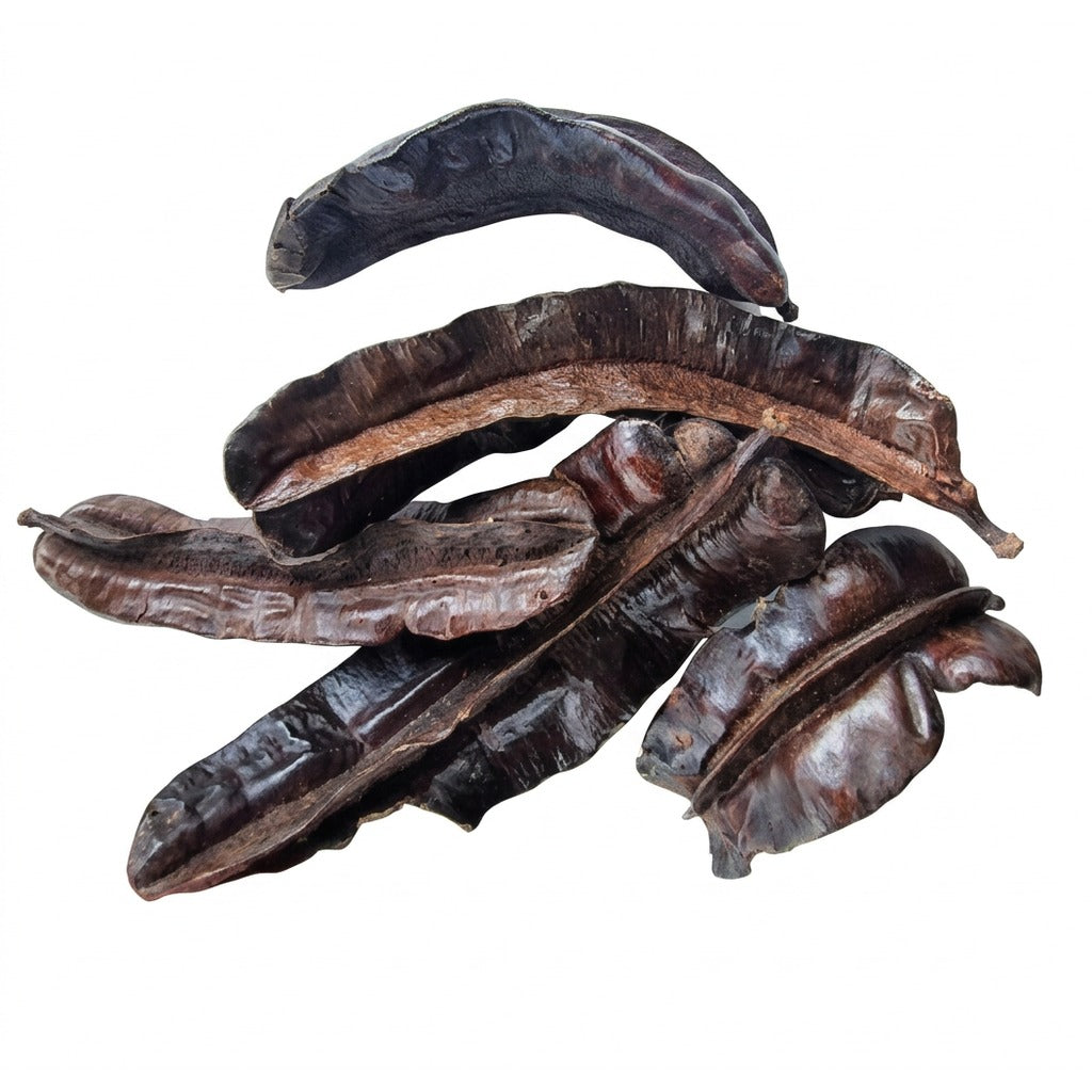 Quatre côtés – Essèssè - achat en ligne, épicerie africaine Cocotier Market