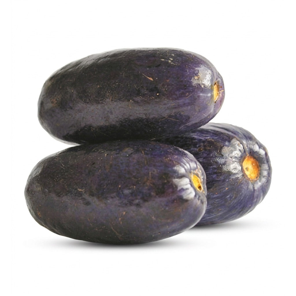 Safou frais - achat en ligne, épicerie africaine Cocotier Market