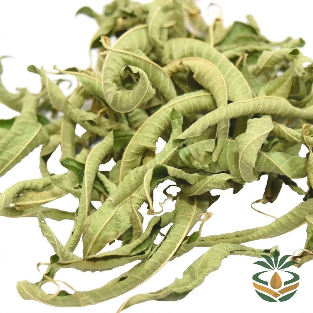 Verveine séchée - épicerie camerounaise authentique | Cocotier Market