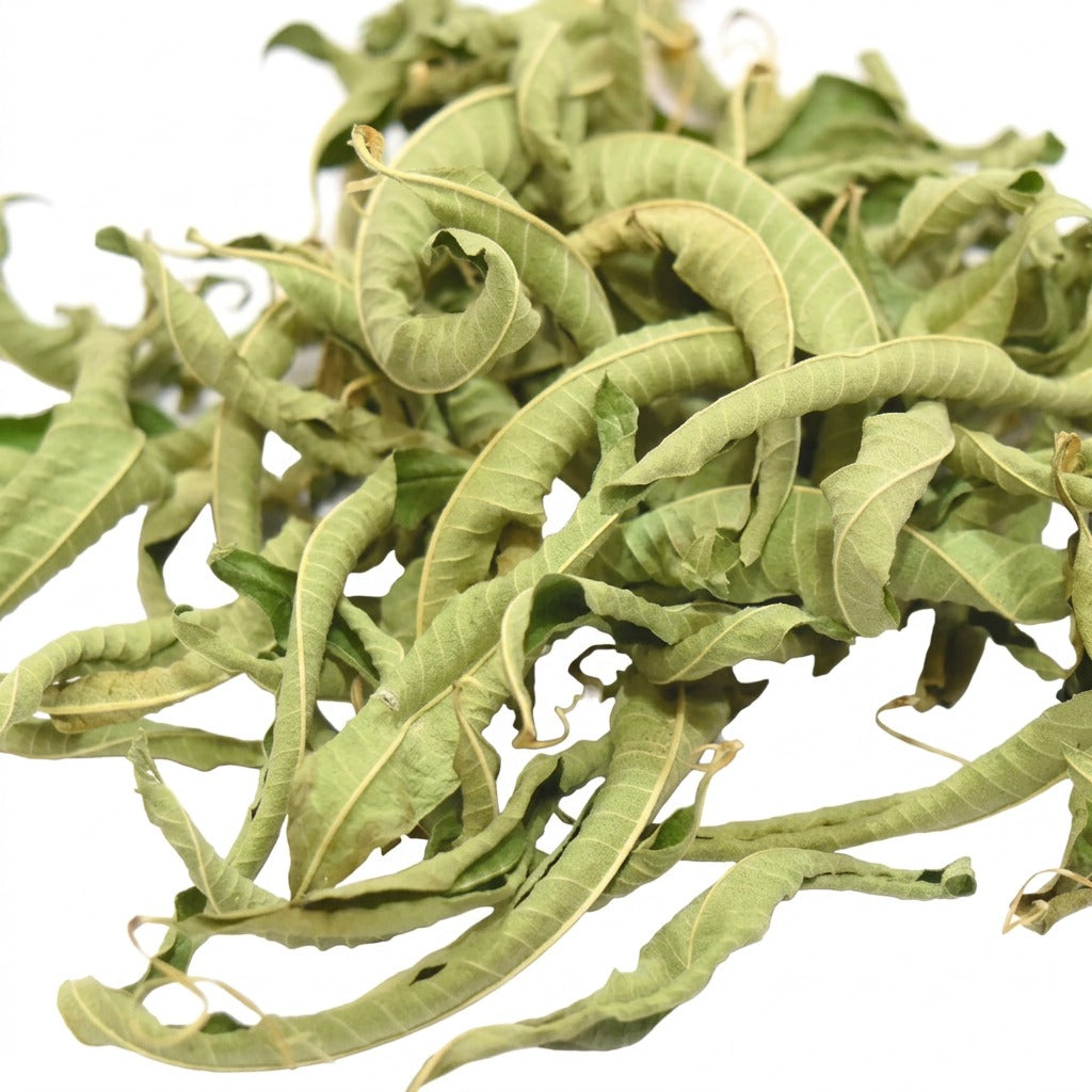 Verveine séchée - achat en ligne, épicerie africaine Cocotier Market