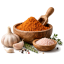 Épices & assaisonnements