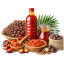 Huiles, sauces & bases culinaires